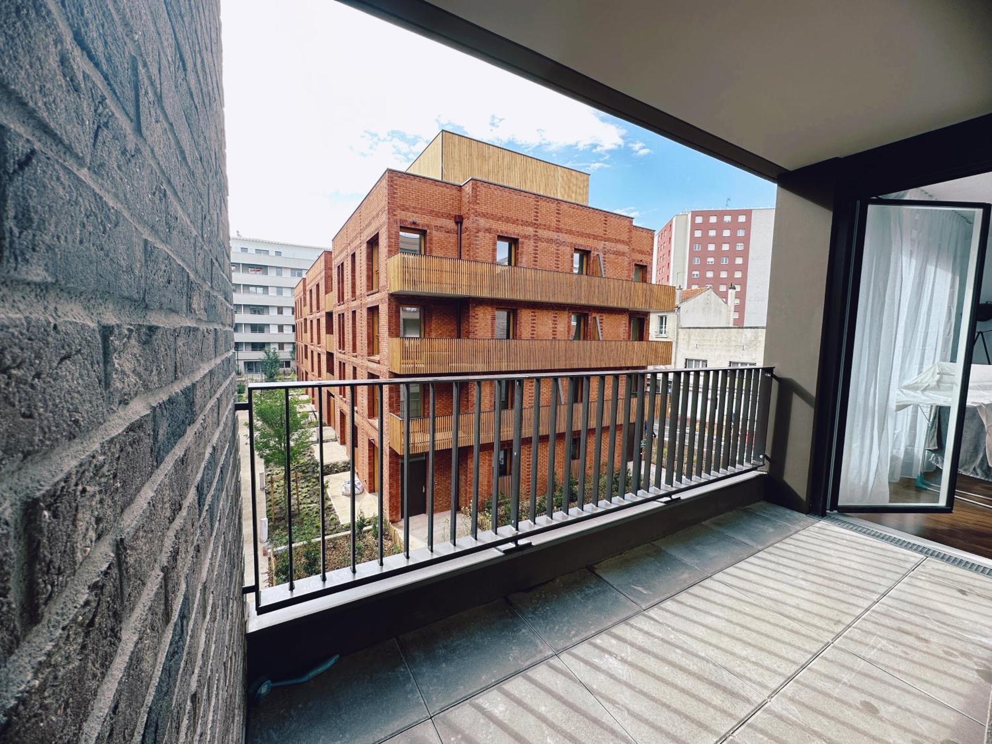 W&L Paris Apartment 68M - 3 Min Metro 4 - A Paris Centre 15Min Баньє Екстер'єр фото
